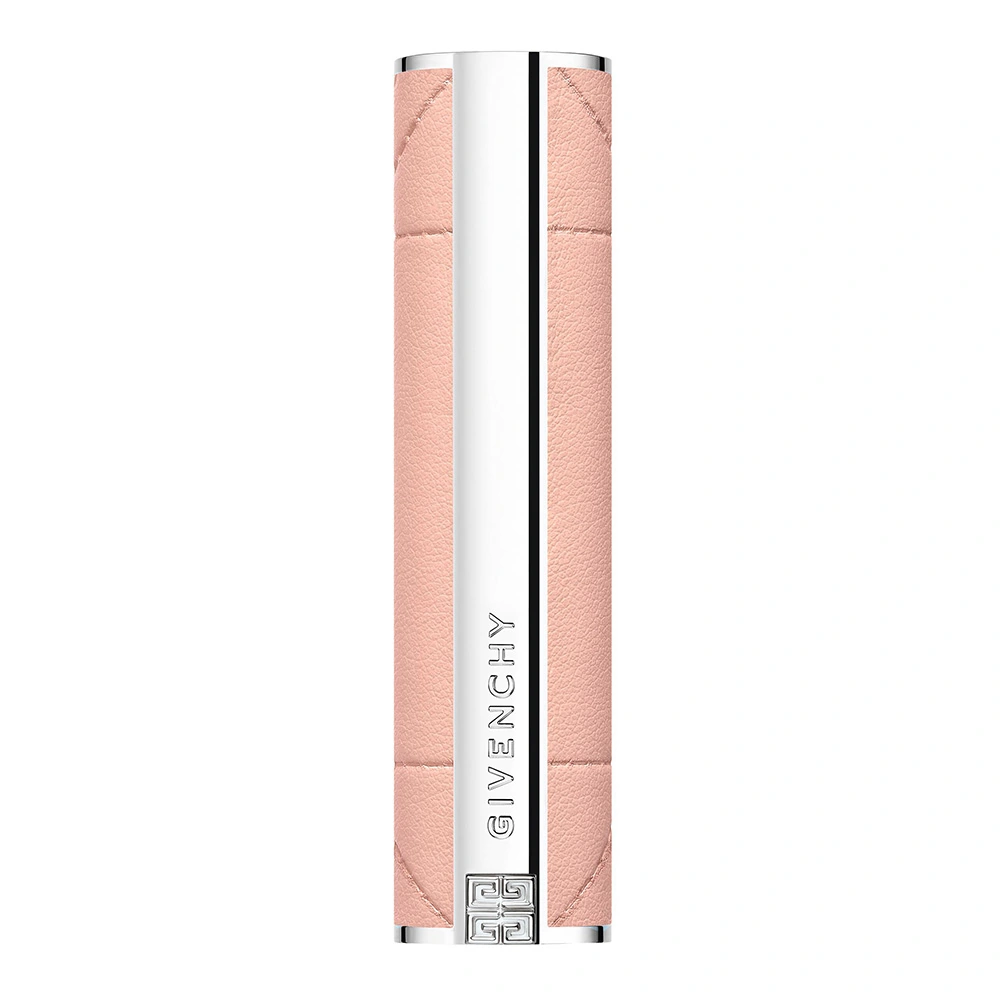 Помада для губ Givenchy Rose Perfecto Shine Serum Lipstick Слов'янськ - фото 3
