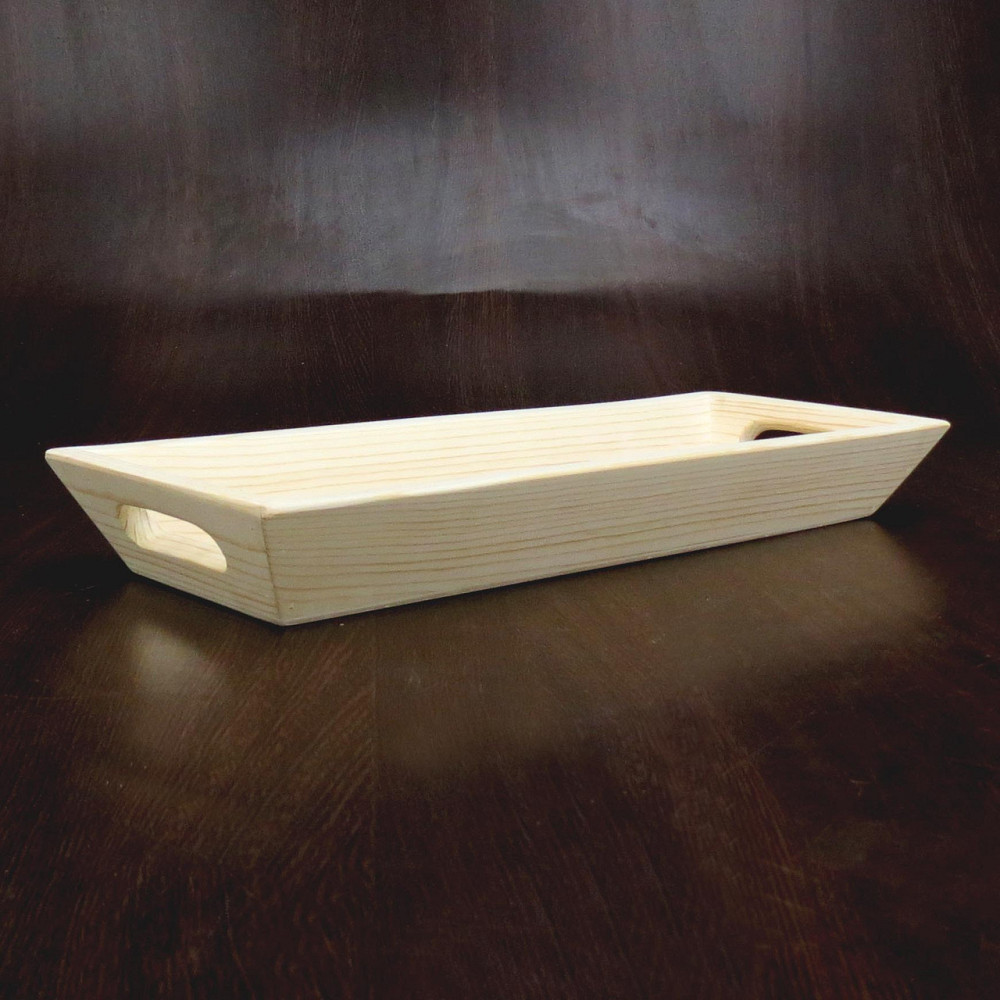 Хлібний лоток "Ейфель" бланже Миколаїв - фото 2