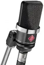 Микрофон Neumann TLM 102 MT Киев - изображение 1