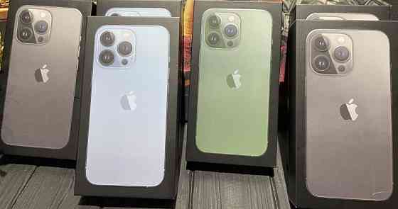 Iphone 13 pro 128 . Київ