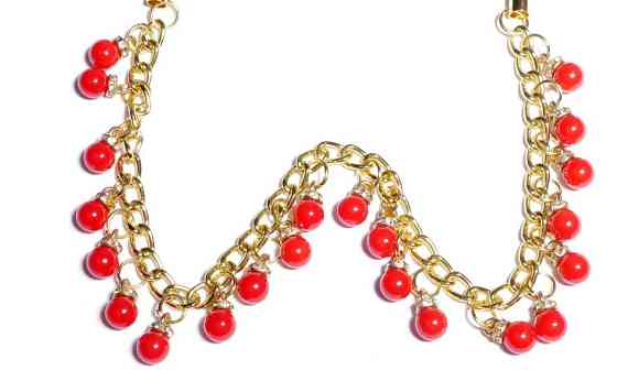 Затискачі для сосків Fetish Boss Series — No15 Exclusive Nipple Clamps Sex Aura Київ