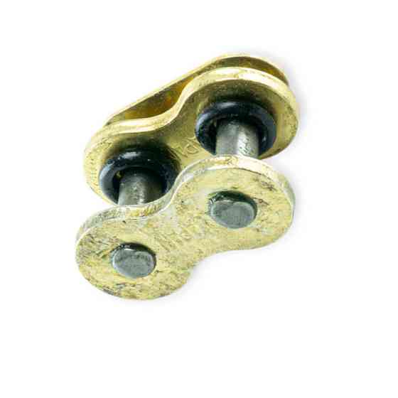 Замки 520 GOLD сальникиовый цепи Мукачево