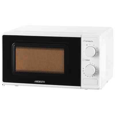 Микроволновая печь Ardesto GO-S724W Винница