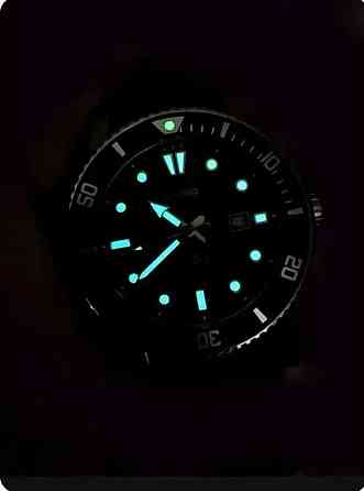 Часы Casio Duro MDV-106-1A Годинник чоловічий 6 кольорів,Оригінал/ ОПТ Київ