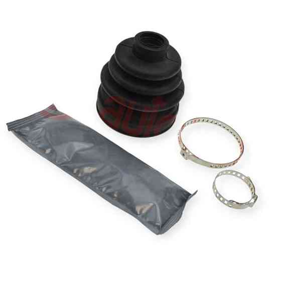 Пильовик Daewoo Nubira, Nexia зовнішній (21x72x88) шруса Мукачево