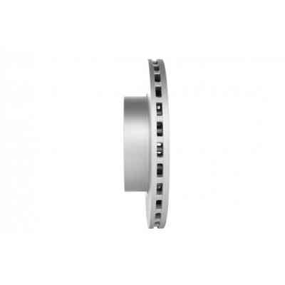 Тормозной диск Bosch 0 986 479 406 Винница