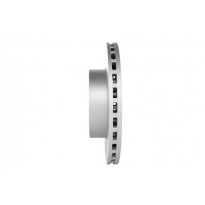 Тормозной диск Bosch 0 986 479 406 Винница - изображение 2