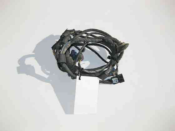 Mercedes-Benz  A2205404208 Електропроводка парктроників у задній бампер S-Class W220 CL C215 SL R230 Одесса