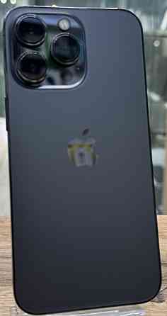 Айфон iPhone 13 Pro 1TB. Київ
