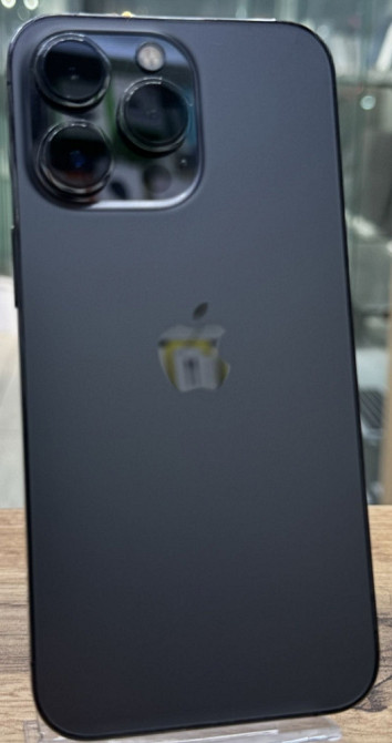 Айфон iPhone 13 Pro 1TB. Київ - фото 4