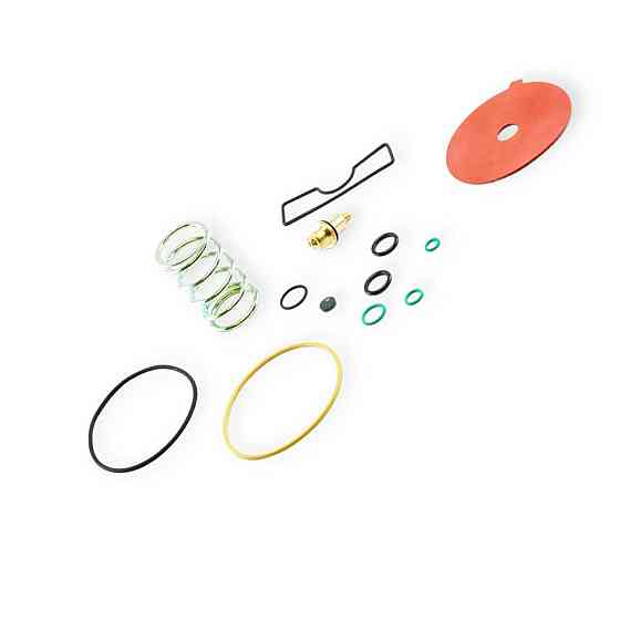 Ремкомплект BRC genius mb1500 редуктора Мукачево