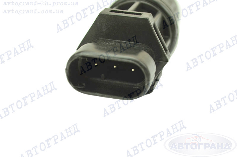 Датчик швидкості Lanos, Aveo, Matiz, Nubira, Lacetti Мукачево - фото 4