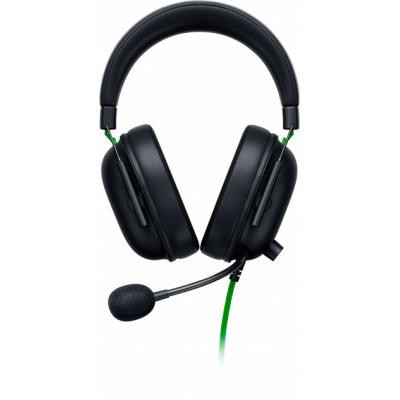 Наушники Razer Blackshark V2 X Black (RZ04-03240100-R3M1) Винница - изображение 3