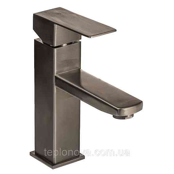 Змішувач для умивальника Globus Lux SICILIA SBQ-101 Чернівці