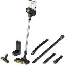 Пылесос Odkurzacz Karcher VC 6 Cordless ourFamily Car 1.198-672.0 Киев