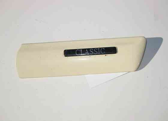 Mercedes-Benz  A2106901462 Молдинг переднього правого крила Classic E-Class W210 Одеса