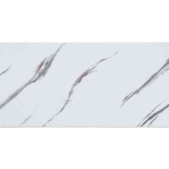 Самоклеящаяся виниловая плитка матовая Киев