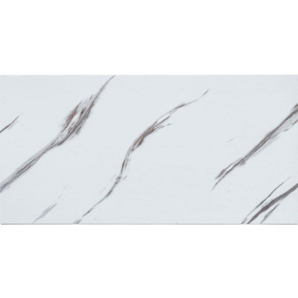 Самоклеящаяся виниловая плитка матовая Киев - изображение 1