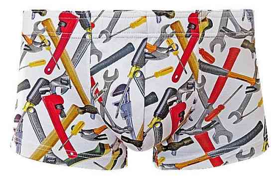 Мінішорти Sealine 071-1475 Київ