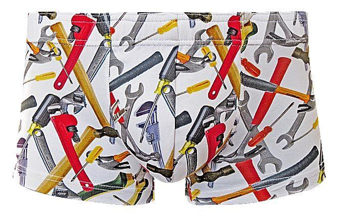 Мінішорти Sealine 071-1475 Київ - фото 2