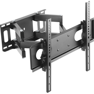 Кронштейн Gembird WM-55ST-04 Винница - изображение 2