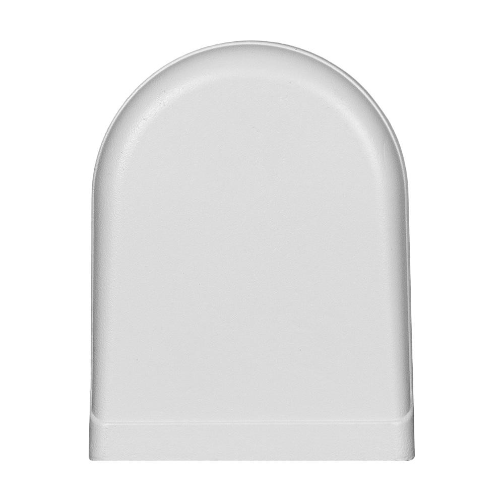 Кронштейн для відеокамери Light Vision VLC-06BXL(M) настінний монтаж (75-00273) Киев - изображение 13