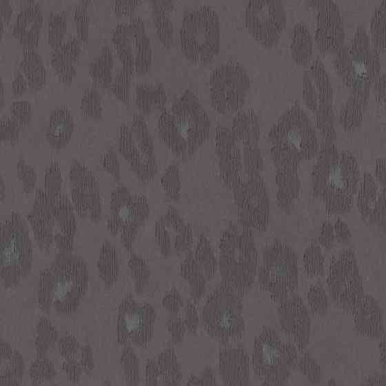 Шпалери BN International Grand Safari 220555 Київ