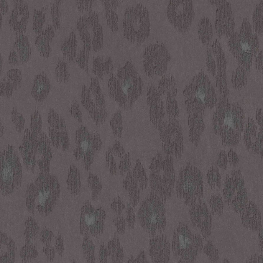 Шпалери BN International Grand Safari 220555 Київ - фото 1