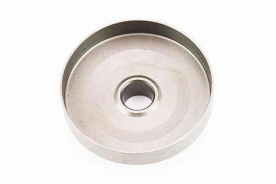 Тарілка зчеплення під зірку 4500/5200 Київ