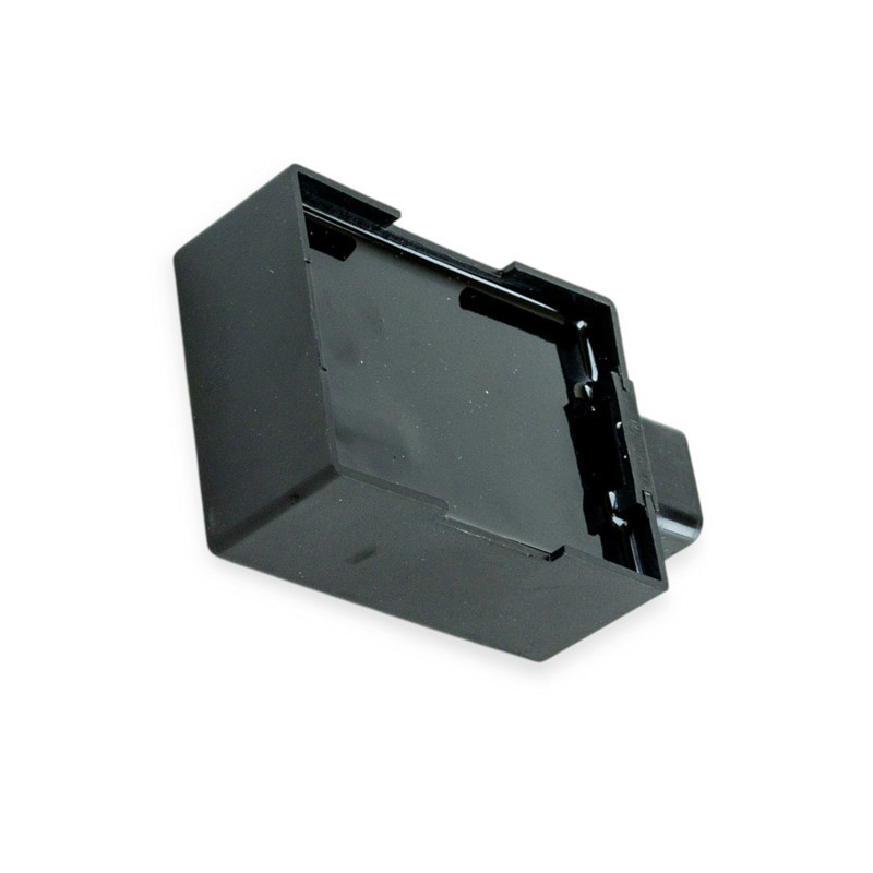 Комутатор LETS SUZUKI Мукачево - фото 1