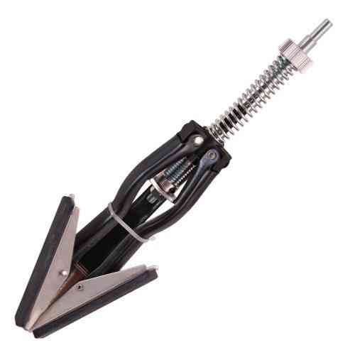 Alloid. Хон для розточування циліндра 51-178 мм Одеса