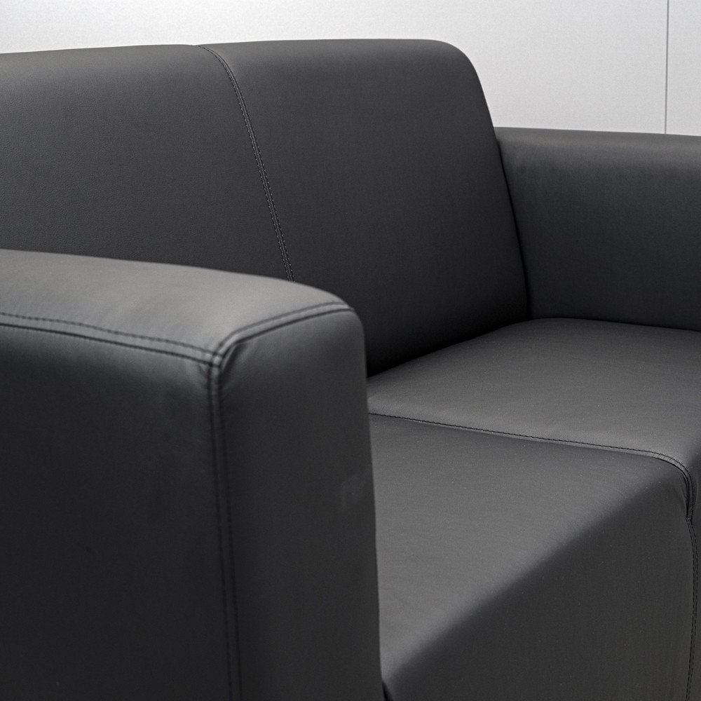 Диван Канзас Подвійний на дерев’яних ніжках Флай 2230 Київ - фото 11