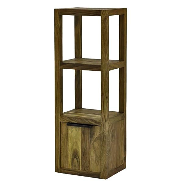 Этажерка для ванной 