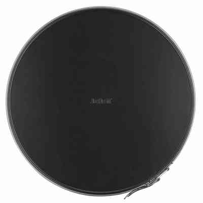 Форма для выпечки Tefal Easybake, 26см, вуглецева сталь, роз'ємна, кругла, сірий (J1741374) Винница