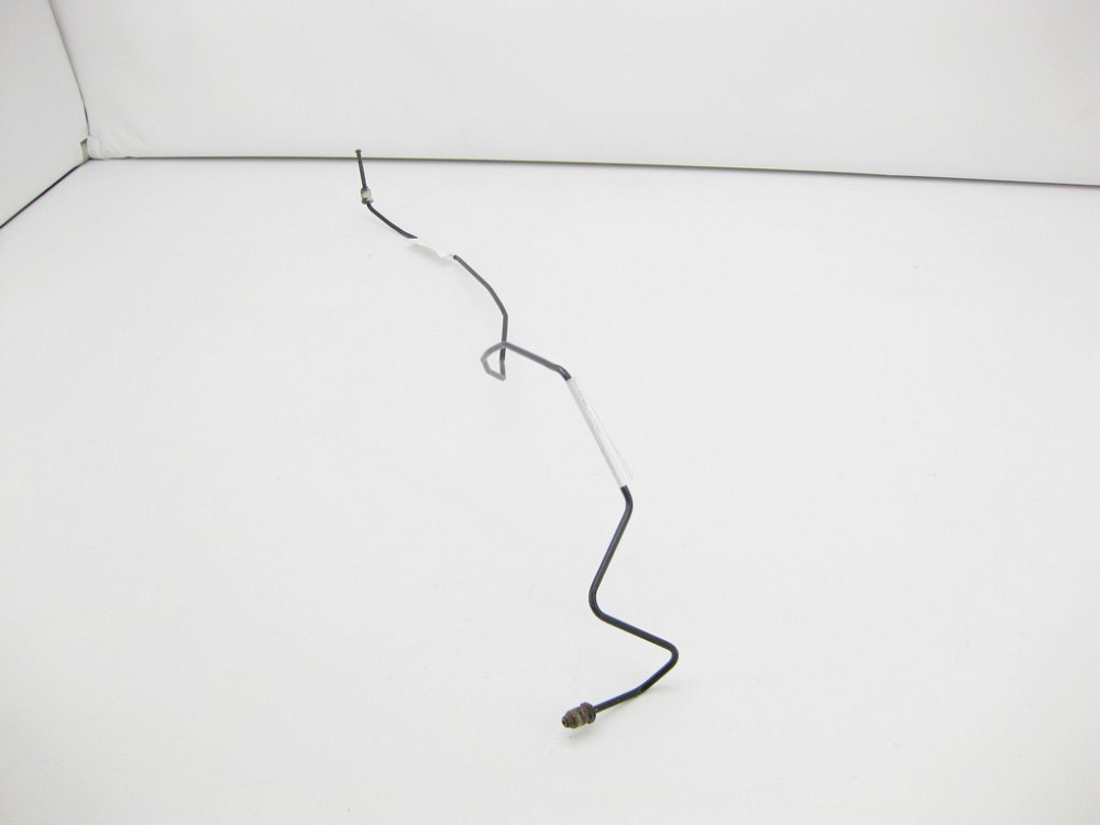 Mercedes-Benz  A2514201926 Гальмівна трубка від головного гальмівного циліндра до гідроблоку ABS R-Class W251 Одеса - фото 4