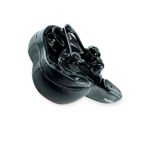 Велоседло МТВ Grand Мукачево