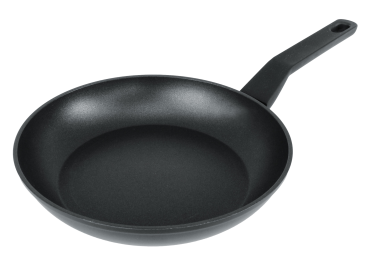 Сковорода Bravo Chef L'Appetit, 26 см (6909315) Київ - фото 1