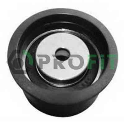 Ролик натяжителя ремня Profit 1014-0077 Винница