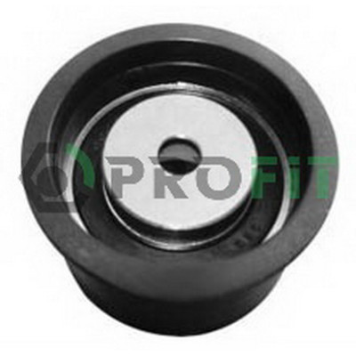 Ролик натягувача ременя Profit 1014-0077 Вінниця - фото 1