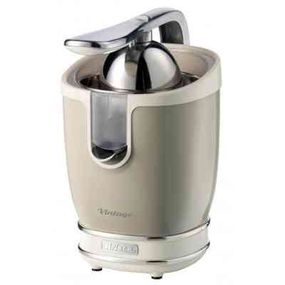 Соковижималка Ariete 413 beige Вінниця