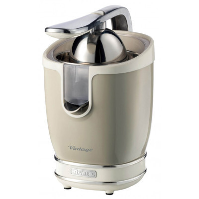 Соковижималка Ariete 413 beige Вінниця - фото 1