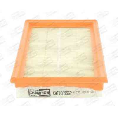 Воздушный фильтр для автомобиля Champion CAF100956P Винница