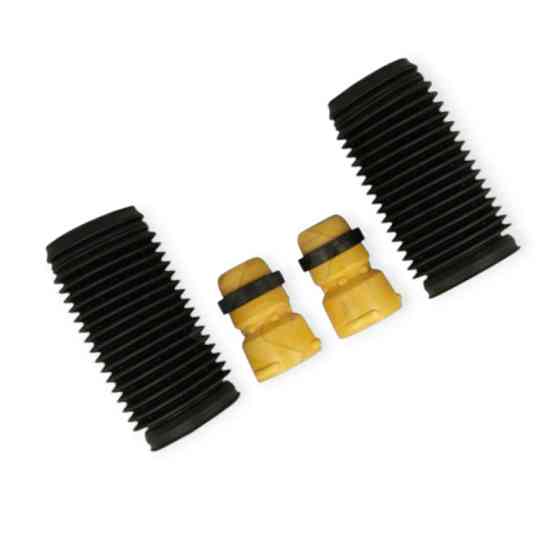 Пильник Комплект Volken Caddy III, Golf VII 04-передній. з відб. стійки Мукачево