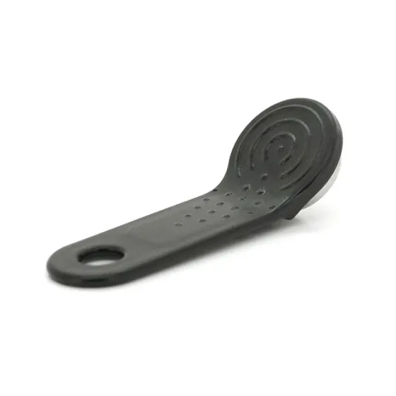 Магнитный ключ для перезаписи, 10 шт. Киев