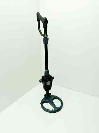 Цифровий металошукач Edu Science (Б клас) Луцьк