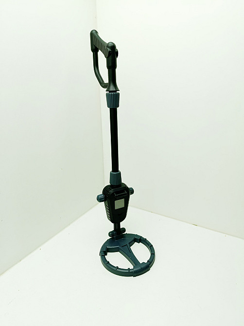 Цифровий металошукач Edu Science (Б клас) Луцьк - фото 2