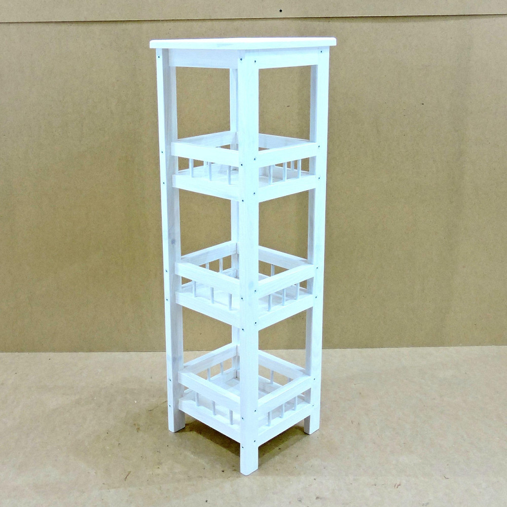 Подставка для цветов 