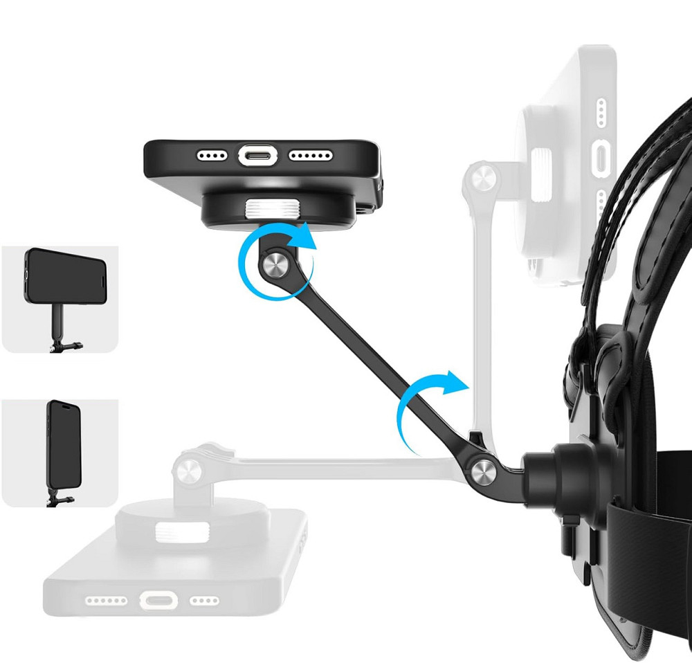 Дверь цельнометаллическая 21U в шкаф MGSWA, черная Киев - изображение 2