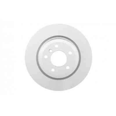 Гальмівний диск Bosch 0 986 479 439 Вінниця