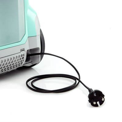 Пылесос Thomas Multi Clean X10 Parquet (788577) Винница - изображение 2